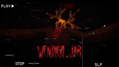Whispers of the Wendigo .